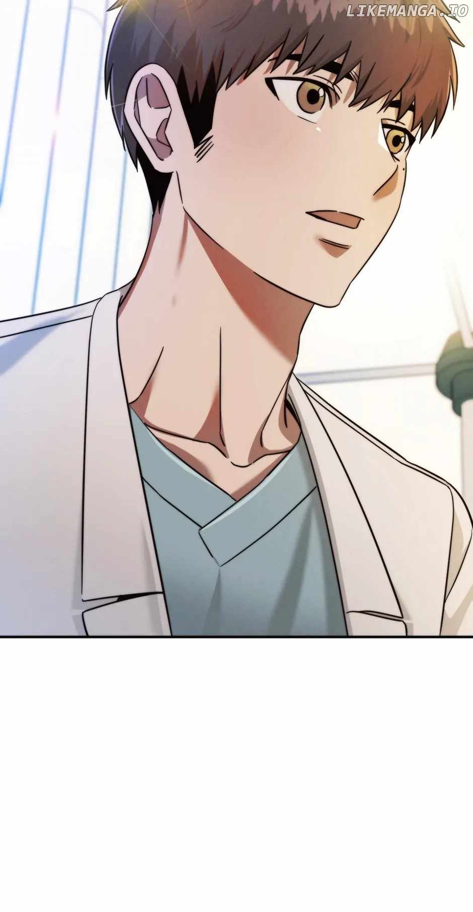 Genius Doctor Lee Moo-jin Chapter 193 54